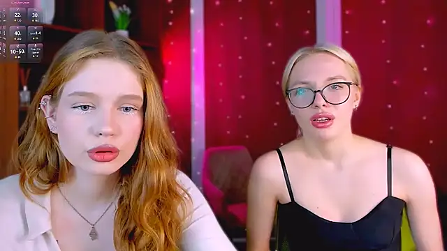 eva drive online show from March 2026 08:05:01 PM