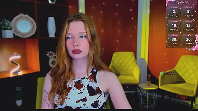 Snapshot of eva_drive chatting on May 2026 06:44:01 PM eva drive online show from May 2026 06:44:01 PM