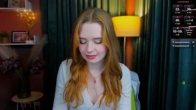 Snapshot of eva_drive chatting on April 2026 06:59:01 PM eva drive online show from April 2026 06:59:01 PM