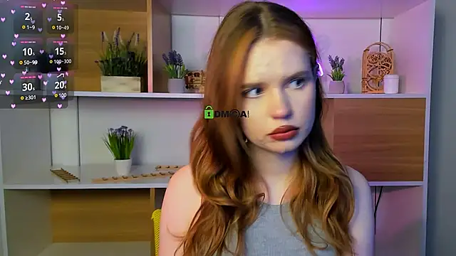 eva drive online show from December 2025 07:30:01 PM