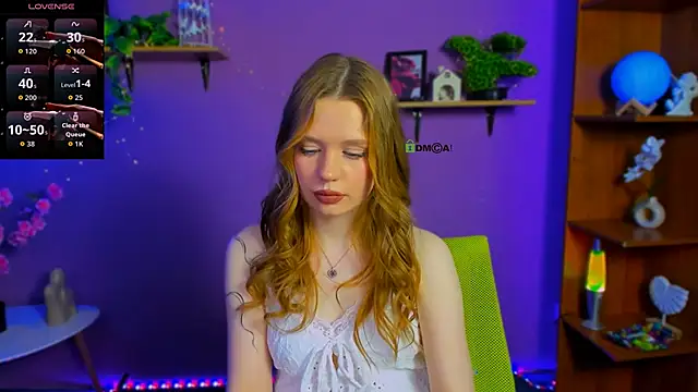 Snapshot of eva_drive chatting on May 2026 06:49:02 PM eva drive online show from May 2026 06:49:02 PM