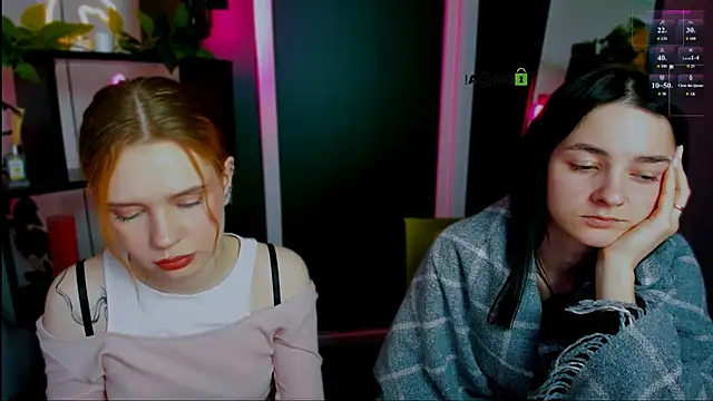 eva drive online show from March 2026 10:07:02 PM