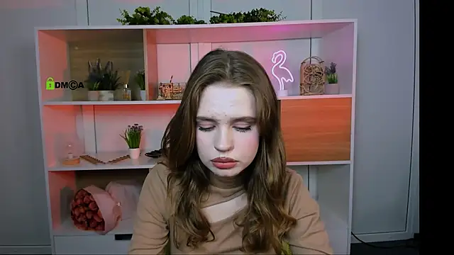 eva drive online show from September 2025 07:20:02 PM