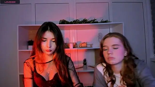 eva drive online show from November 2025 07:18:01 PM