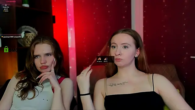 eva drive online show from November 2025 08:31:02 PM