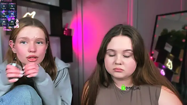 eva drive online show from March 2026 08:38:02 PM