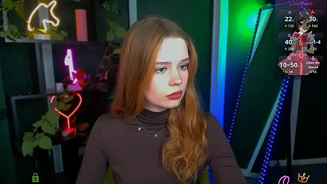 Snapshot of eva_drive chatting on May 2026 07:06:01 PM eva drive online show from May 2026 07:06:01 PM