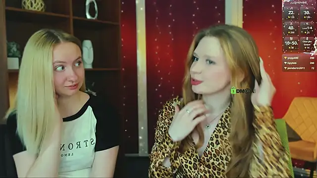 Snapshot of eva_drive chatting on May 2026 09:25:02 PM eva drive online show from May 2026 09:25:02 PM
