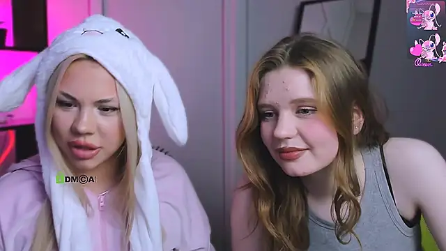 eva drive online show from February 2026 07:43:01 PM