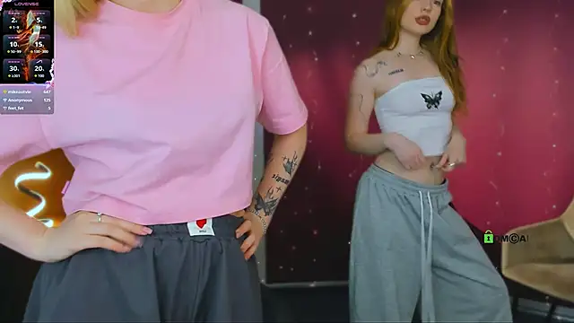 Snapshot of eva_drive chatting on June 2026 09:36:02 PM eva drive online show from June 2026 09:36:02 PM