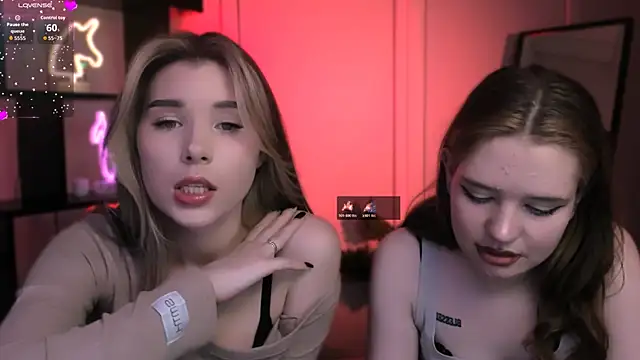 eva drive online show from December 2025 12:42:01 AM