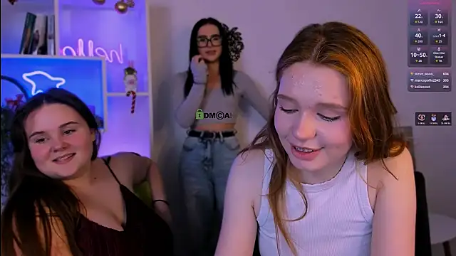 eva drive online show from January 2026 02:51:01 AM