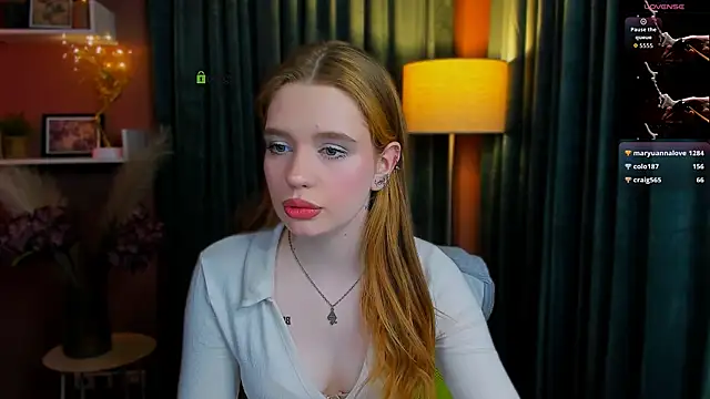 Snapshot of eva_drive chatting on April 2026 08:57:02 PM eva drive online show from April 2026 08:57:02 PM