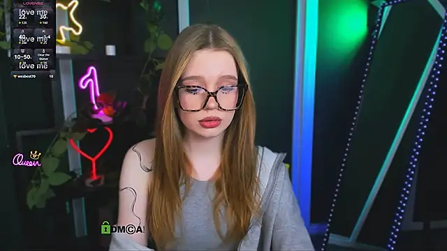 Snapshot of eva_drive chatting on May 2026 06:57:02 PM eva drive online show from May 2026 06:57:02 PM