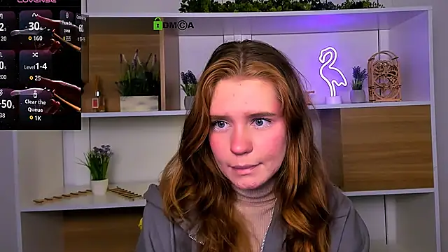 eva drive online show from November 2025 07:18:01 PM