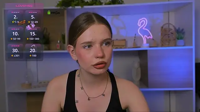 eva drive online show from September 2025 07:24:02 PM