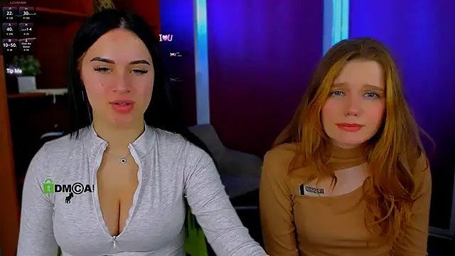 eva drive online show from March 2026 01:17:02 AM