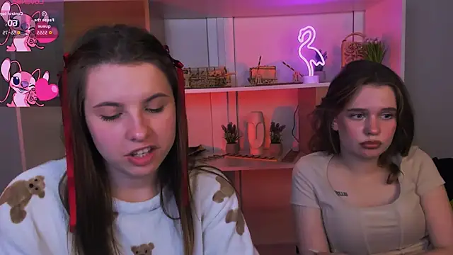 eva drive online show from October 2025 11:04:02 PM