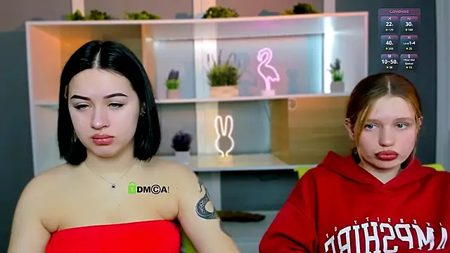 eva drive online show from February 2026 07:35:02 PM