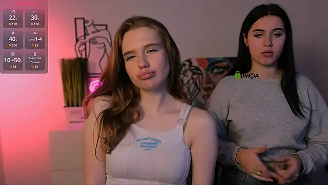 eva drive online show from November 2025 02:54:02 AM