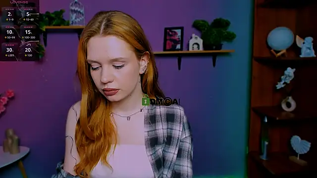 Snapshot of eva_drive chatting on May 2026 06:44:02 PM eva drive online show from May 2026 06:44:02 PM