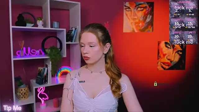 Snapshot of eva_drive chatting on May 2026 06:28:01 PM eva drive online show from May 2026 06:28:01 PM