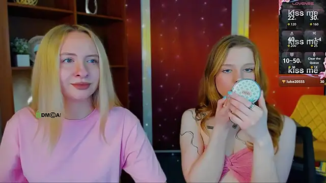 Snapshot of eva_drive chatting on May 2026 07:44:02 PM eva drive online show from May 2026 07:44:02 PM