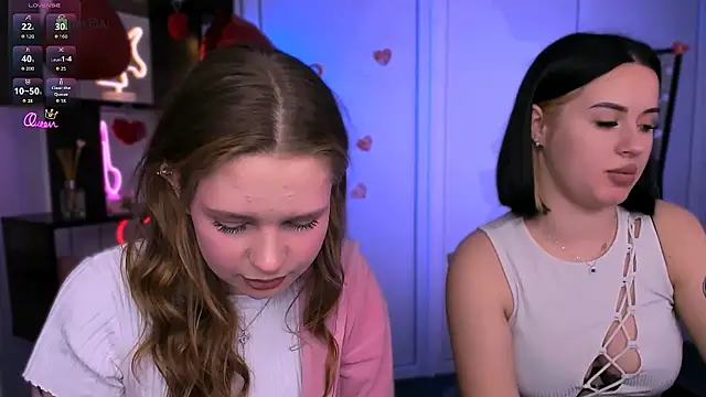 eva drive online show from February 2026 09:59:01 PM