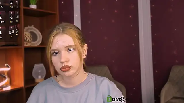 eva drive online show from November 2025 07:14:01 PM