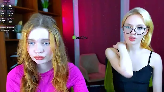 eva drive online show from March 2026 11:45:01 PM