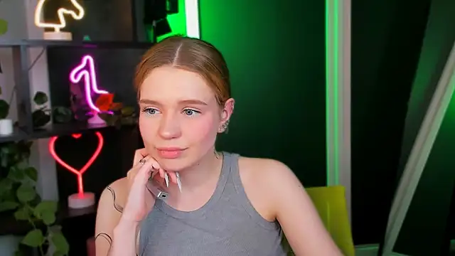 eva drive online show from April 2026 06:52:01 PM