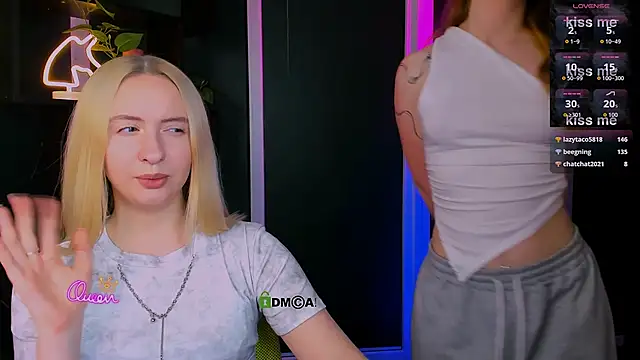 Snapshot of eva_drive chatting on May 2026 08:03:02 PM eva drive online show from May 2026 08:03:02 PM