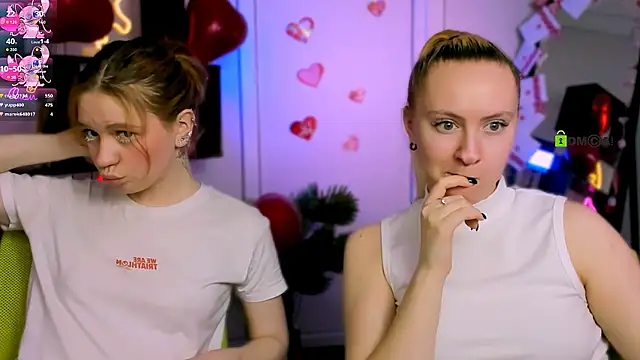 eva drive online show from February 2026 09:24:01 PM