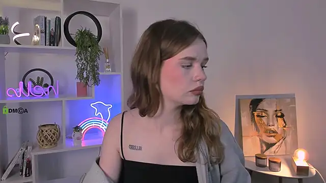 eva drive online show from September 2025 07:37:02 PM