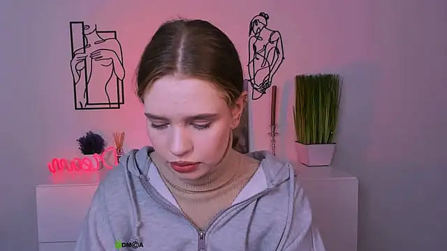eva drive online show from October 2025 07:03:02 PM
