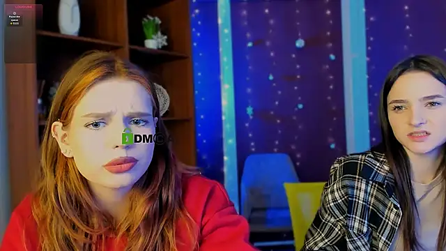 eva drive online show from January 2026 07:28:02 PM