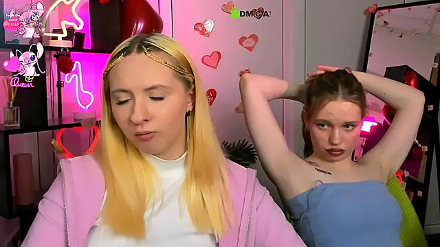 eva drive online show from February 2026 11:14:02 PM