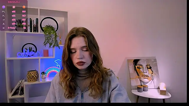 eva drive online show from September 2025 07:20:01 PM