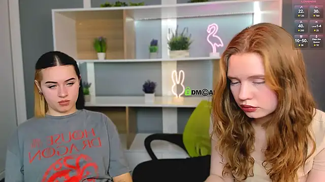 eva drive online show from February 2026 09:47:01 PM