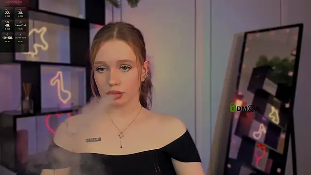 eva drive online show from March 2026 08:05:01 PM