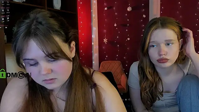 eva drive online show from January 2026 12:04:01 AM