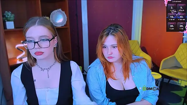 eva drive online show from March 2026 08:03:01 PM