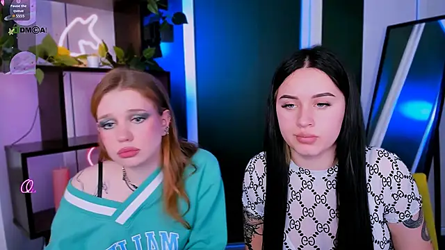 eva drive online show from March 2026 09:38:01 PM