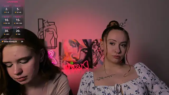 eva drive online show from November 2025 08:52:02 PM