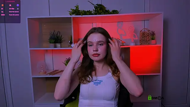 eva drive online show from September 2025 07:43:02 PM