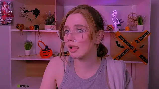 eva drive online show from November 2025 02:05:02 AM