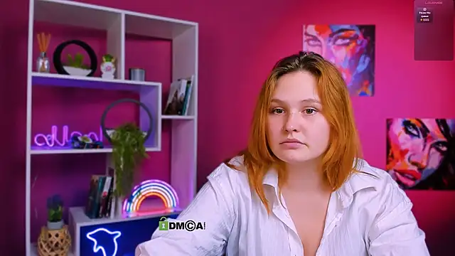 eva drive online show from March 2026 06:43:01 PM