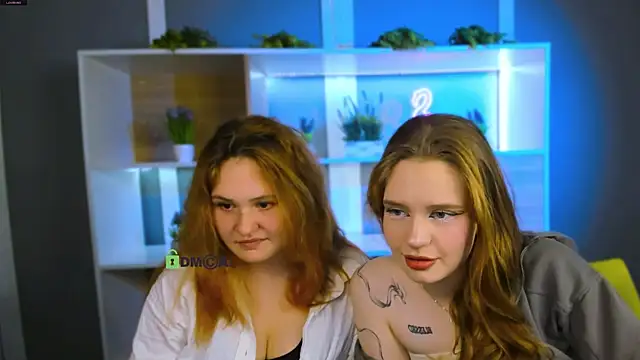 eva drive online show from March 2026 07:37:01 PM