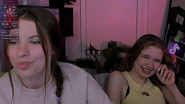 eva drive online show from November 2025 10:46:02 PM