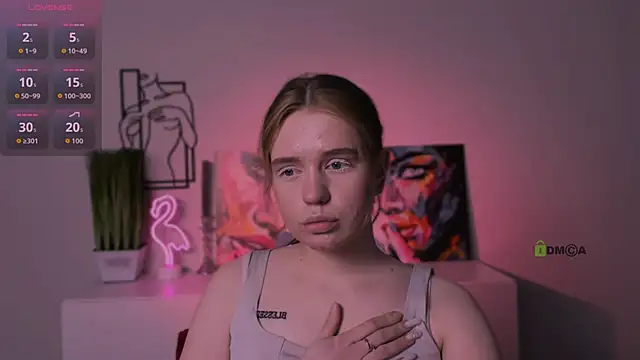 eva drive online show from November 2025 07:39:01 PM